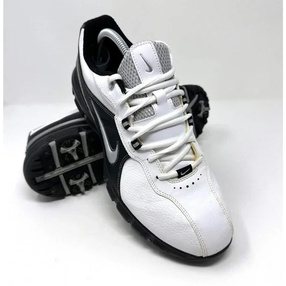 Nike power channel shoes store